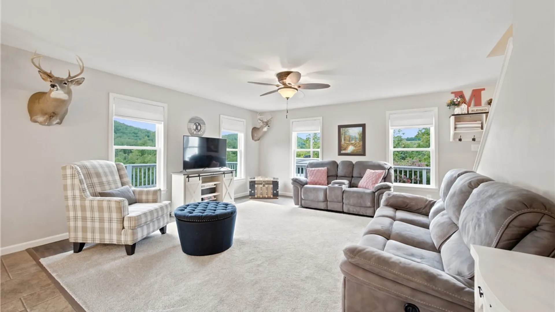 Property at 7820 Harrisburg Hollow Road, Bath, NY 14810 6