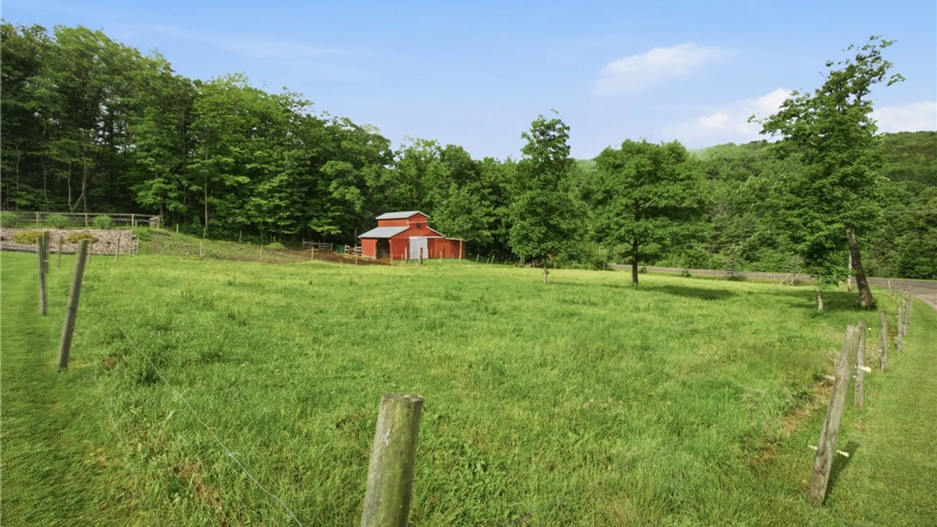 Property at 7820 Harrisburg Hollow Road, Bath, NY 14810 45