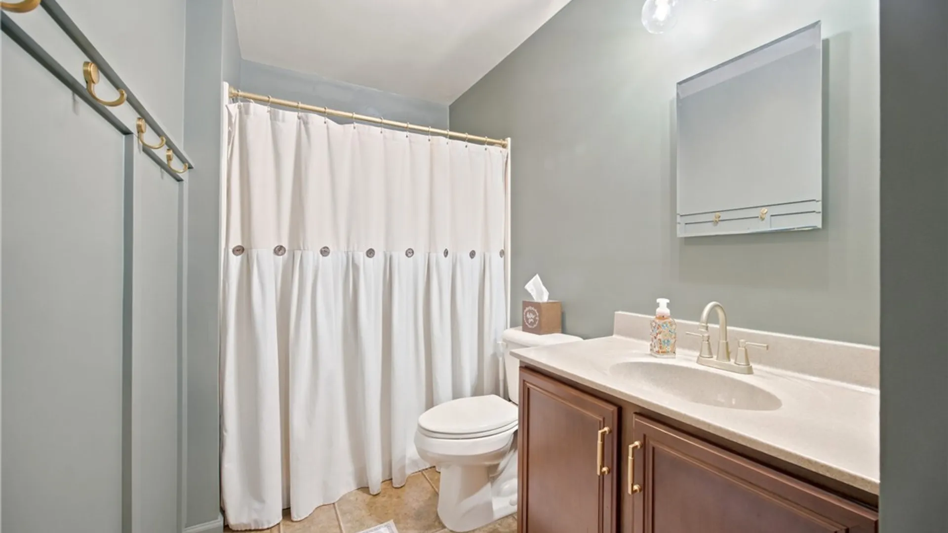 Property at 7820 Harrisburg Hollow Road, Bath, NY 14810 13