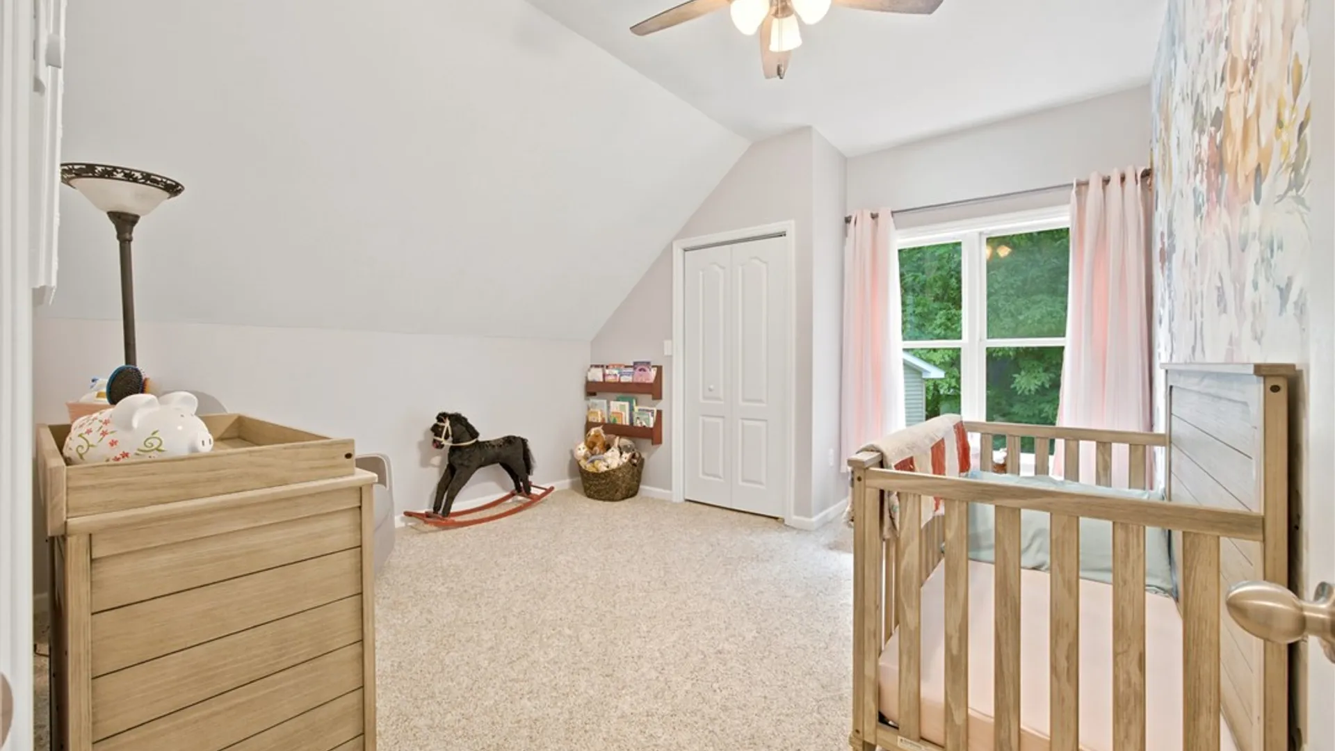 Property at 7820 Harrisburg Hollow Road, Bath, NY 14810 22