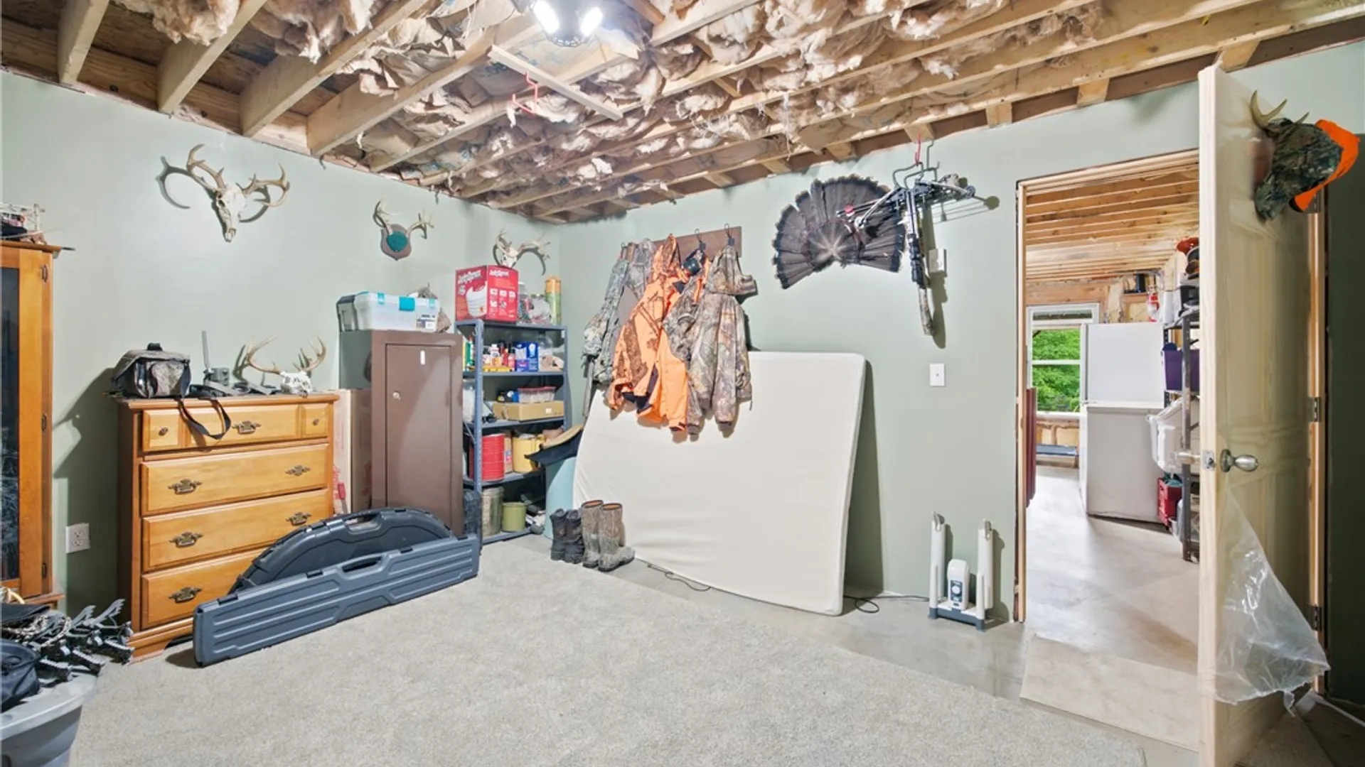 Property at 7820 Harrisburg Hollow Road, Bath, NY 14810 26