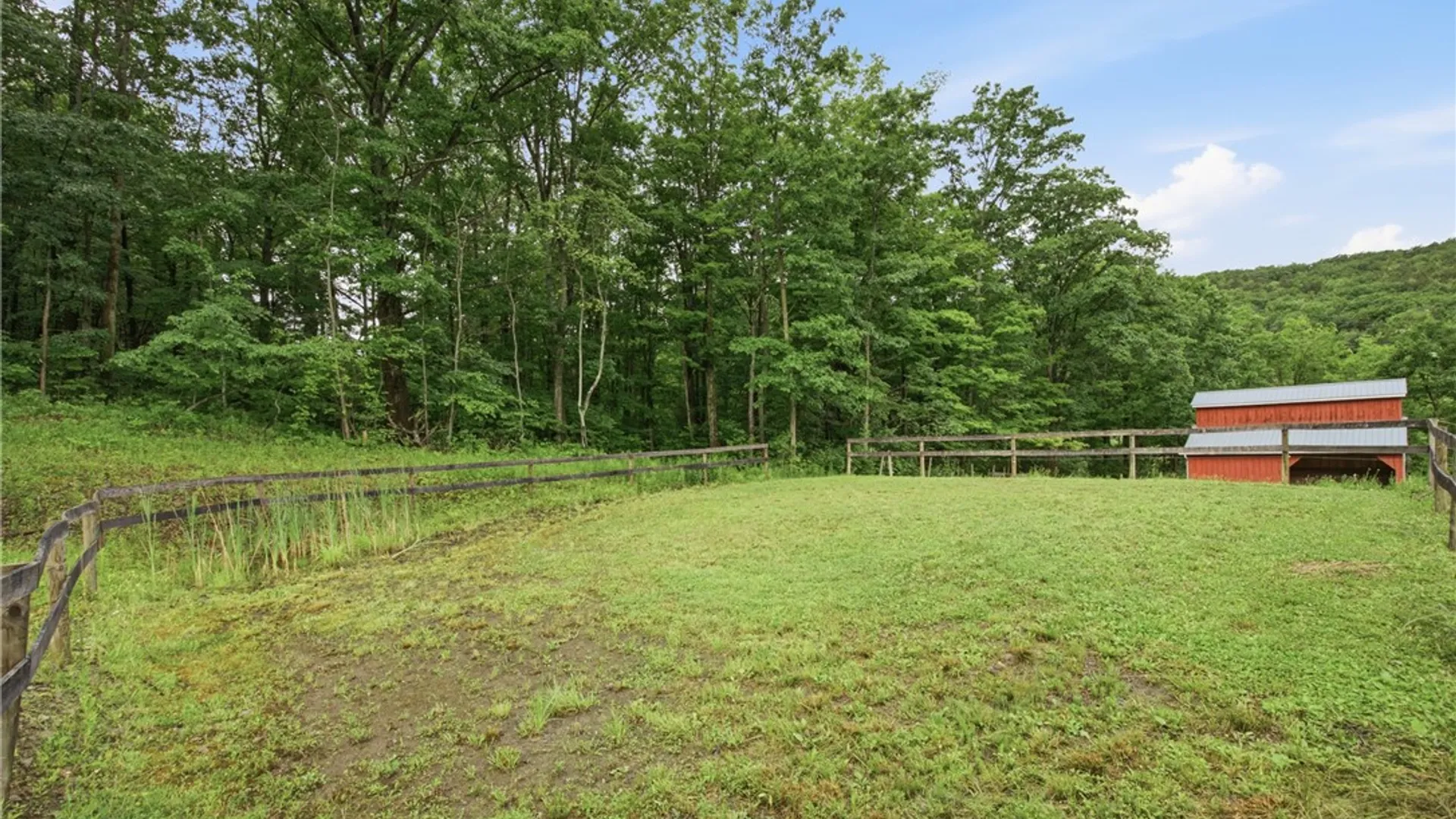 Property at 7820 Harrisburg Hollow Road, Bath, NY 14810 43