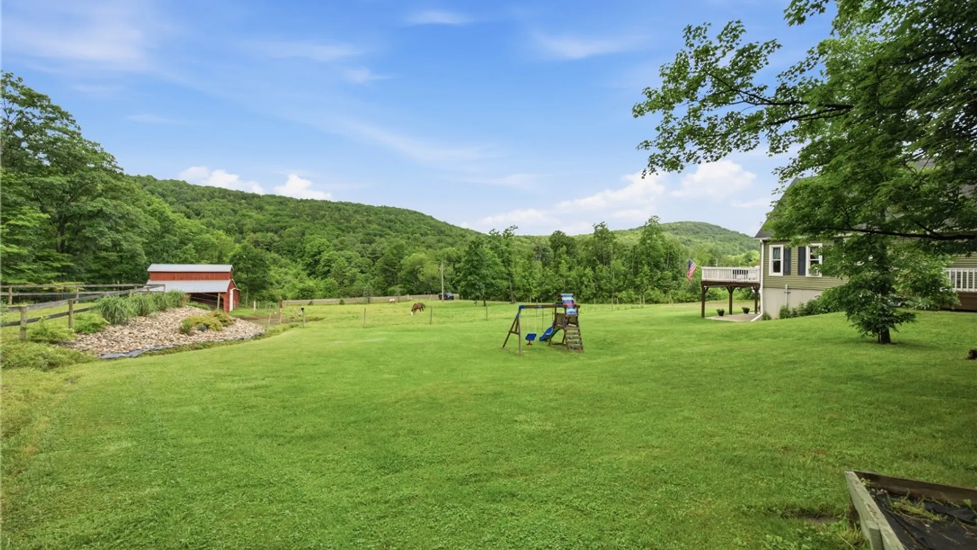 Property at 7820 Harrisburg Hollow Road, Bath, NY 14810 44