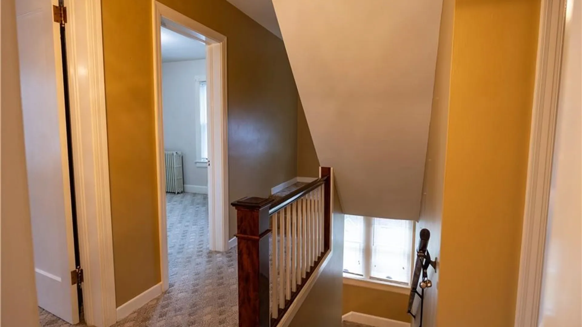 Property at 109 S Washington Street, Binghamton, NY 13903 27