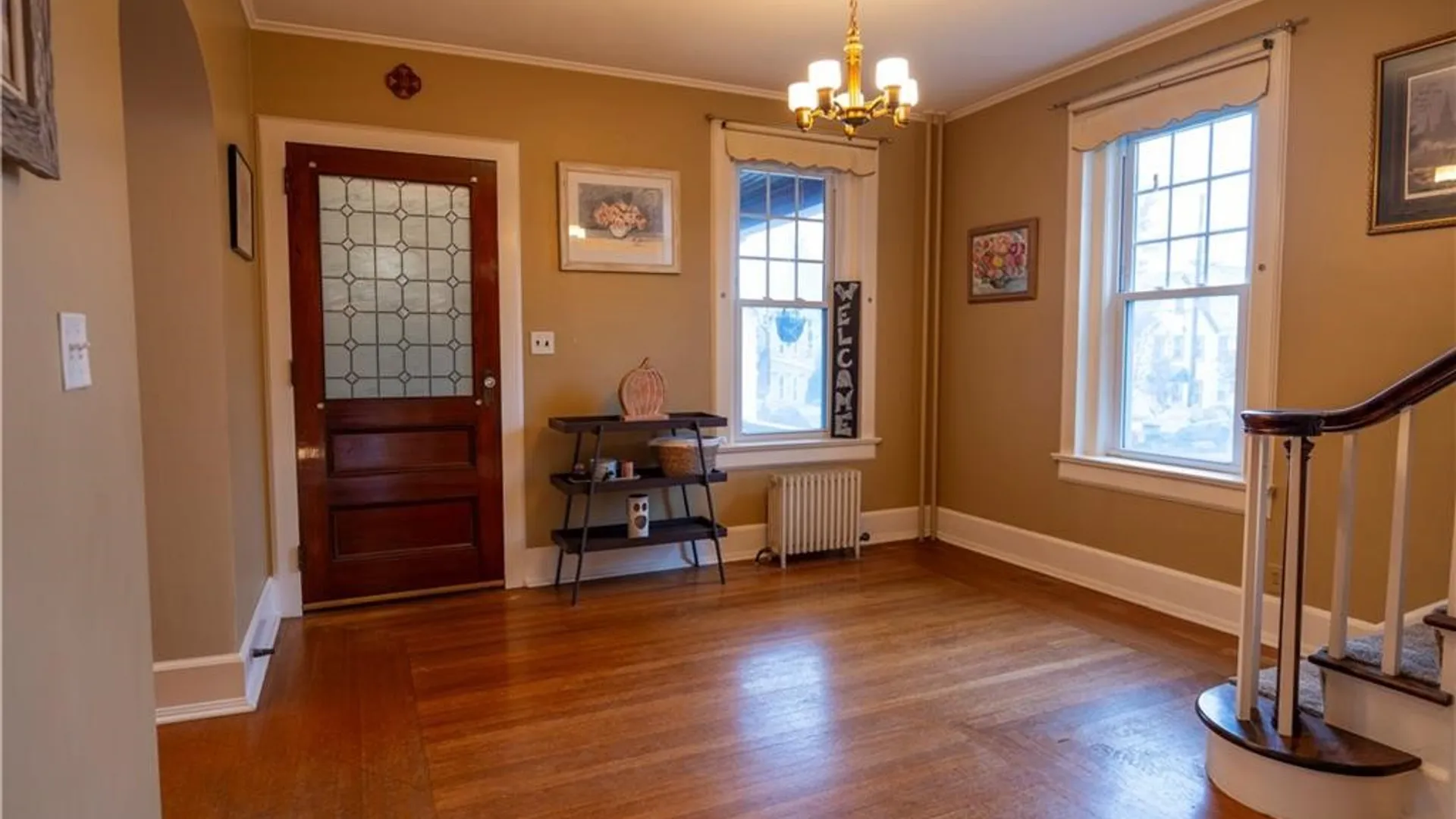 Property at 109 S Washington Street, Binghamton, NY 13903 5