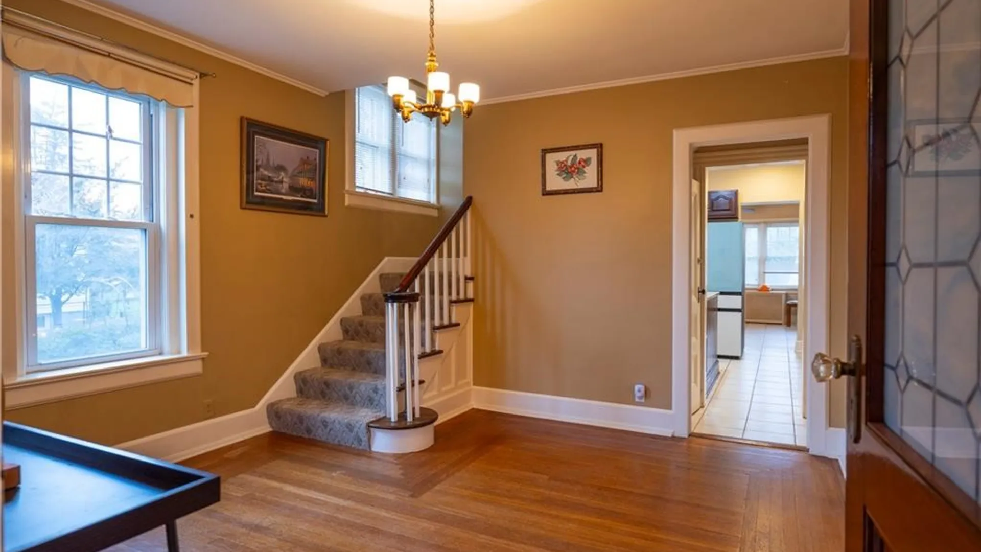 Property at 109 S Washington Street, Binghamton, NY 13903 6