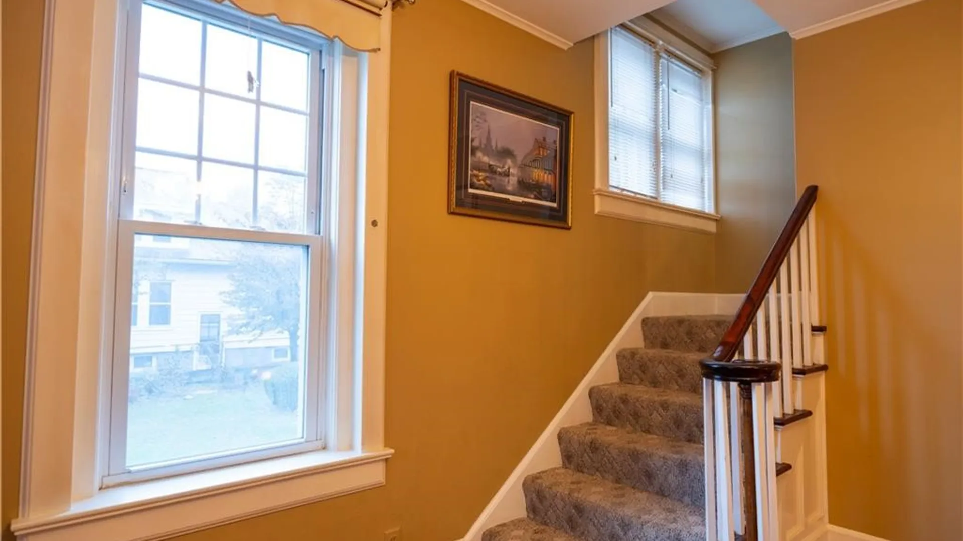 Property at 109 S Washington Street, Binghamton, NY 13903 7
