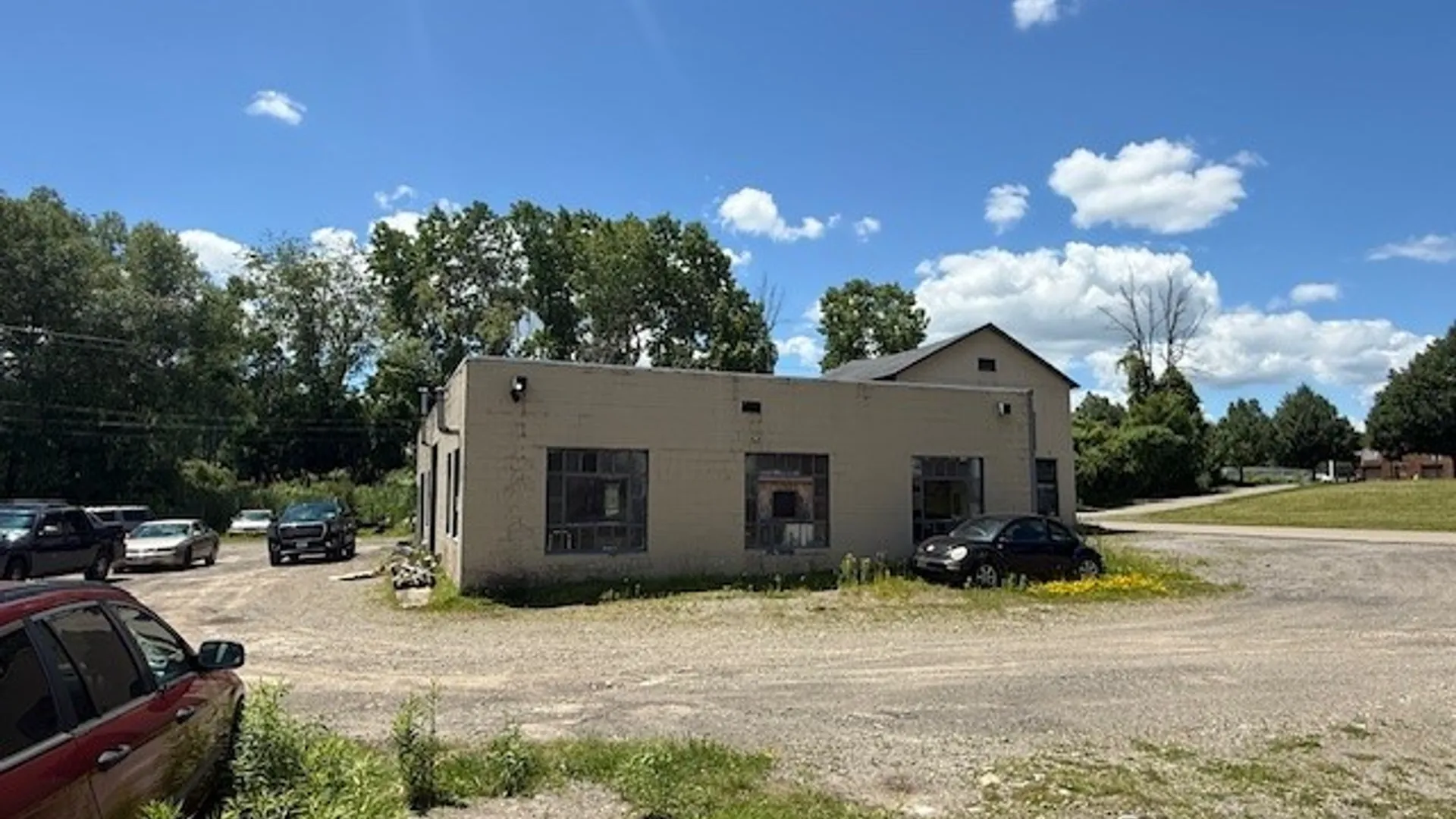 Property at 151 Chautauqua Avenue, Busti, NY 14750 12