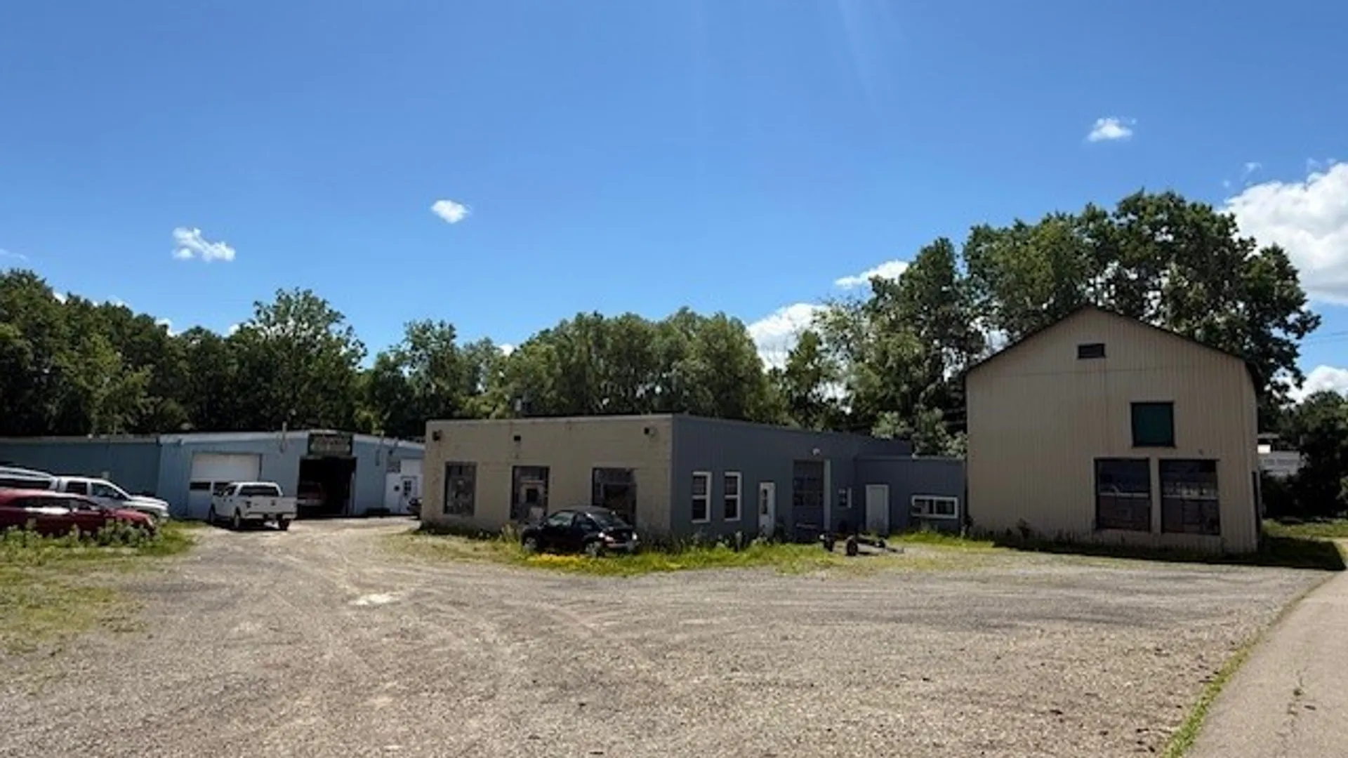 Property at 151 Chautauqua Avenue, Busti, NY 14750 13