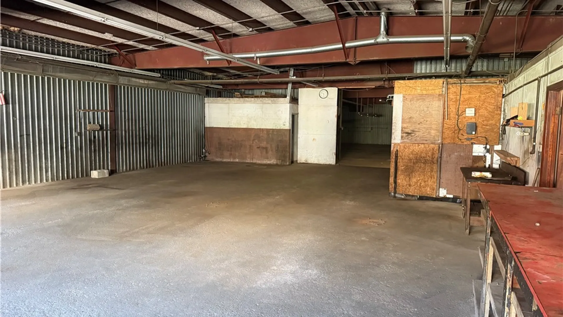 Property at 151 Chautauqua Avenue, Busti, NY 14750 3