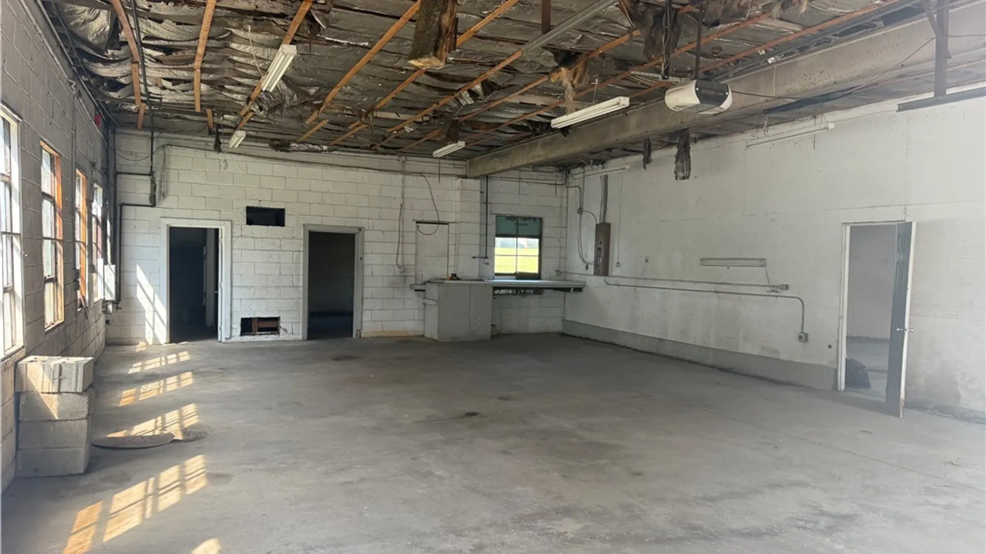 Property at 151 Chautauqua Avenue, Busti, NY 14750 8
