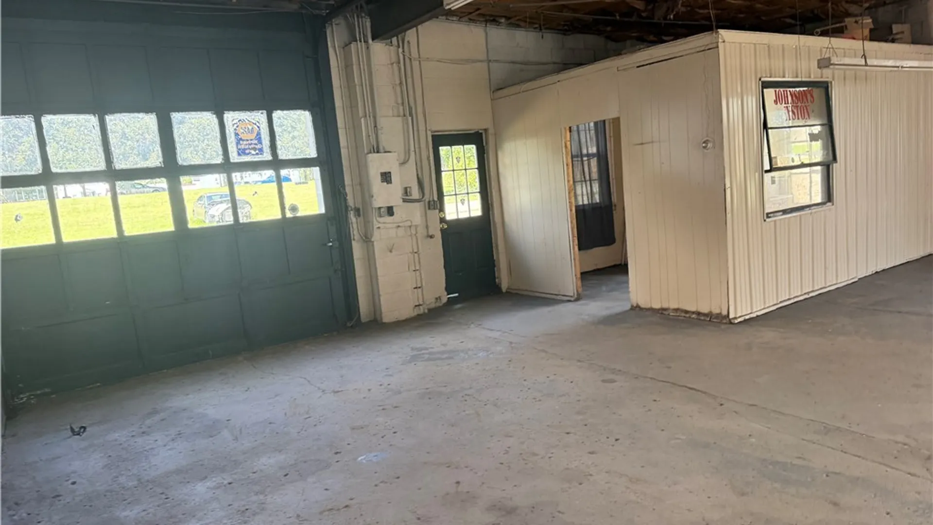 Property at 151 Chautauqua Avenue, Busti, NY 14750 10