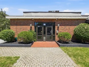 Property at 170 East Avenue, Rochester, NY 14604