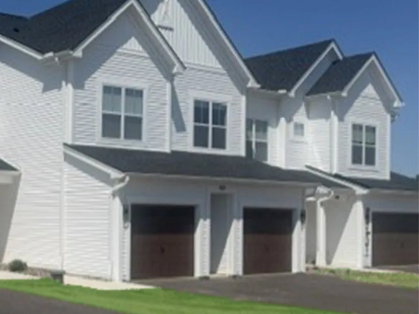Property at 407 Erie Ridge Drive, Henrietta, NY 14467