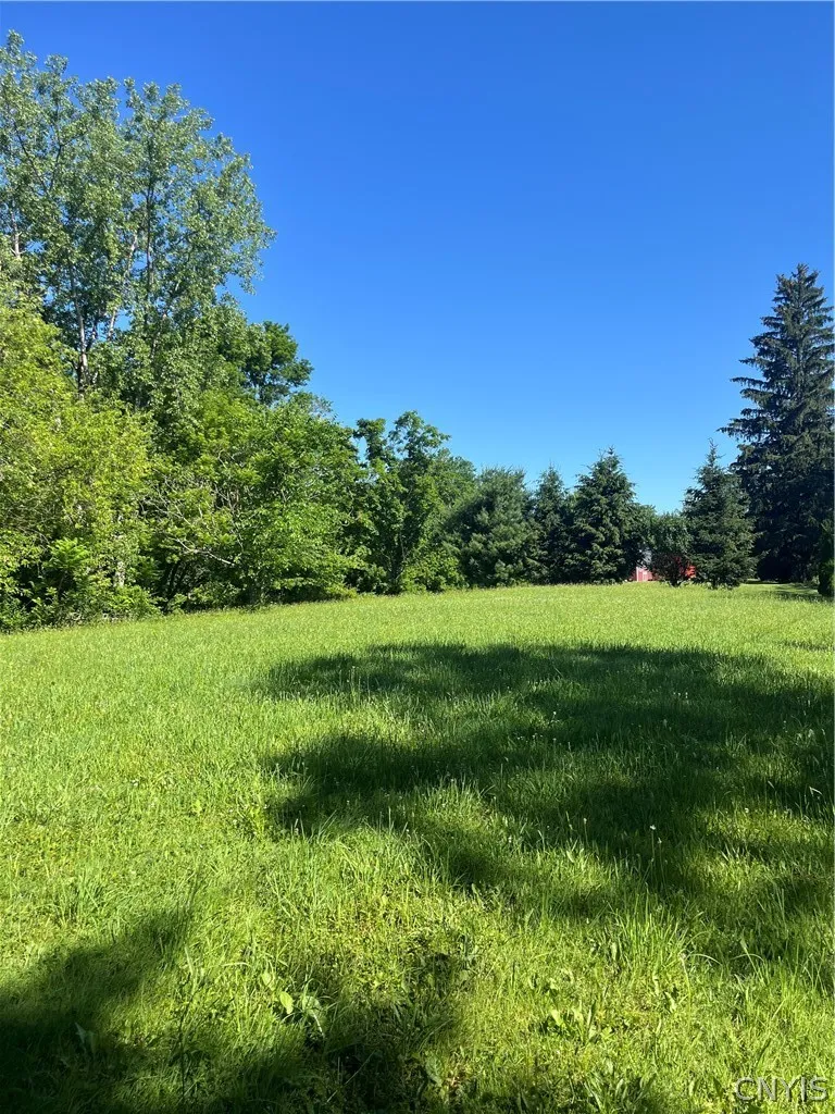 Property at 00 Stickles Lane, Conquest, NY 13140