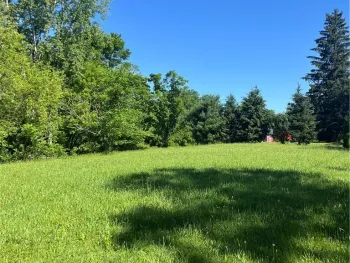 Property at 00 Stickles Lane, Conquest, NY 13140