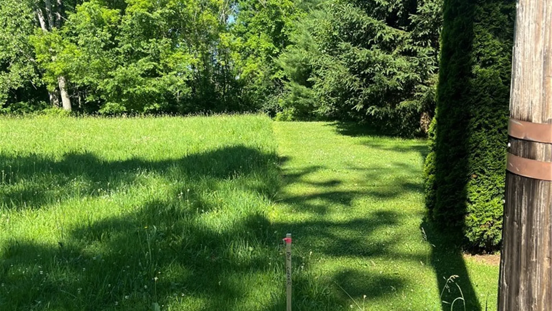 Property at 00 Stickles Lane, Conquest, NY 13140 4