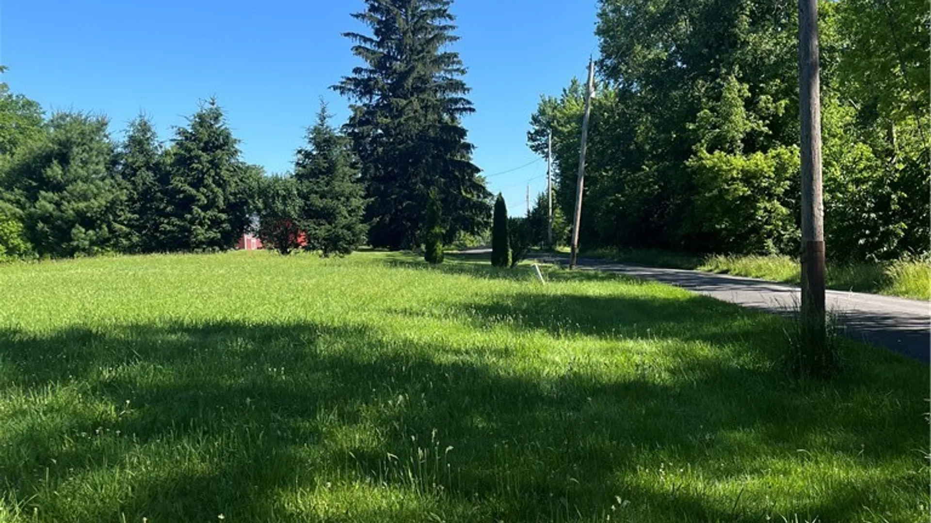 Property at 00 Stickles Lane, Conquest, NY 13140 5