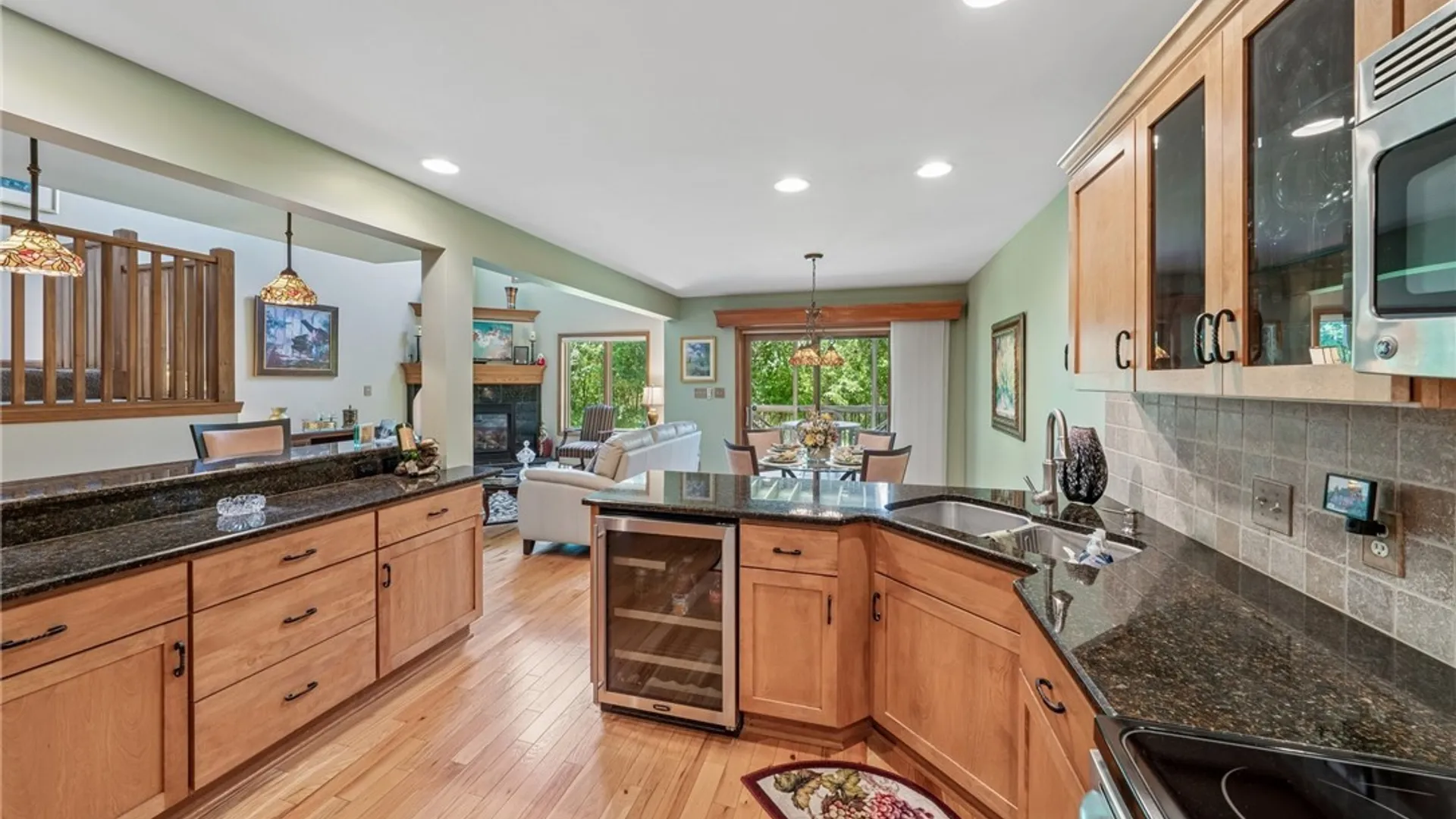 Property at 819 Carriage Lane, Lewiston, NY 14092 3