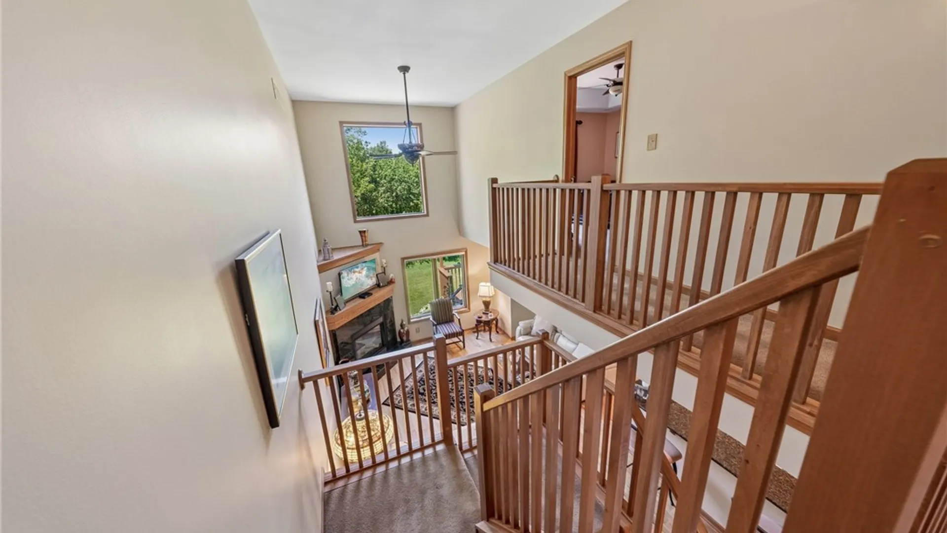 Property at 819 Carriage Lane, Lewiston, NY 14092 7