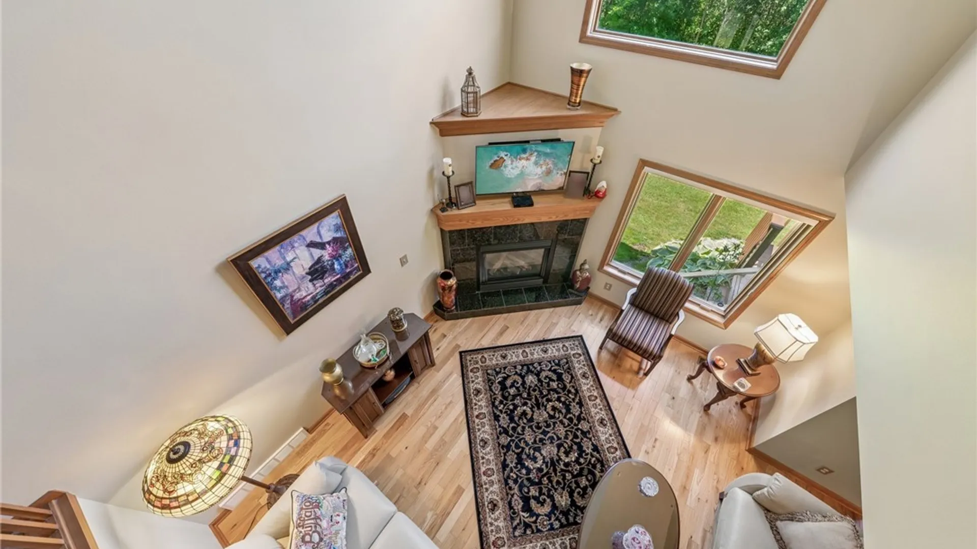Property at 819 Carriage Lane, Lewiston, NY 14092 8