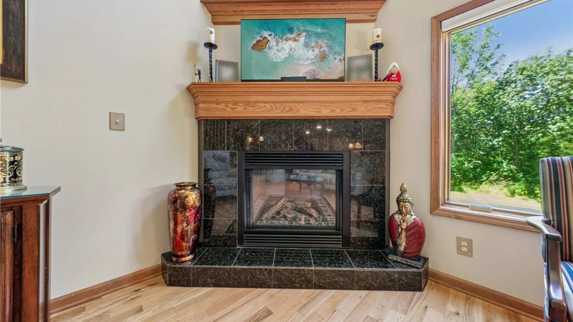 Property at 819 Carriage Lane, Lewiston, NY 14092 9
