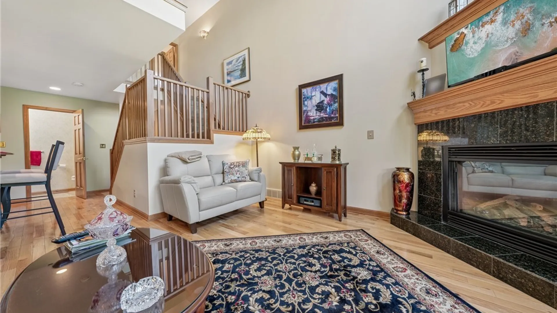 Property at 819 Carriage Lane, Lewiston, NY 14092 10