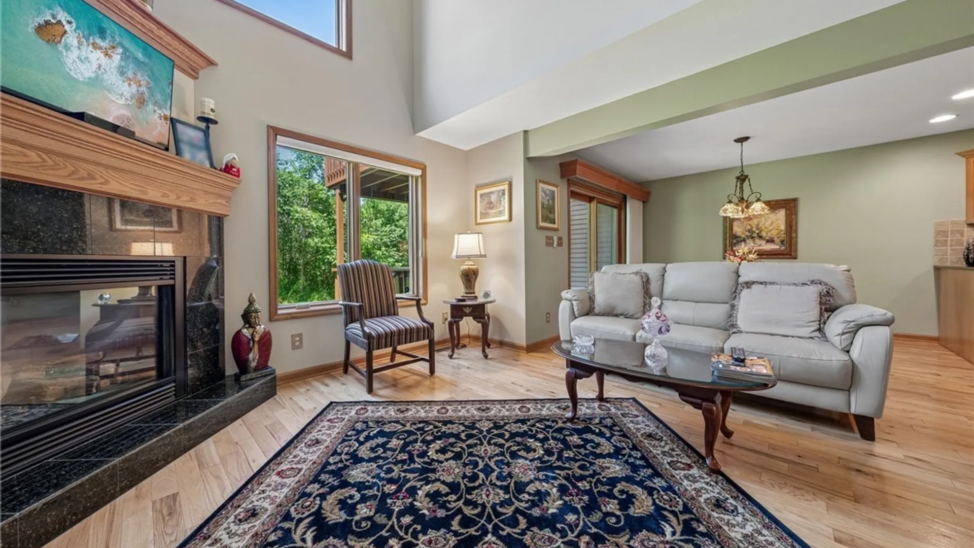 Property at 819 Carriage Lane, Lewiston, NY 14092 11