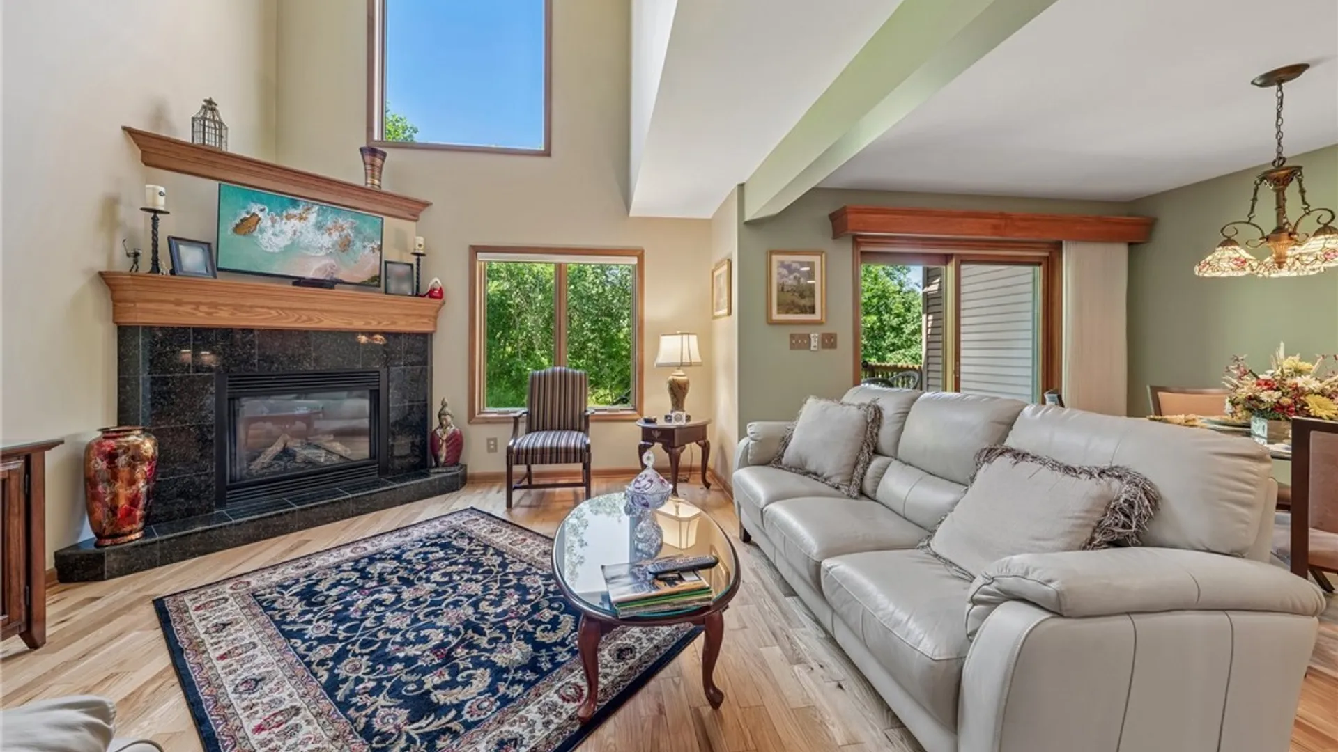 Property at 819 Carriage Lane, Lewiston, NY 14092 12