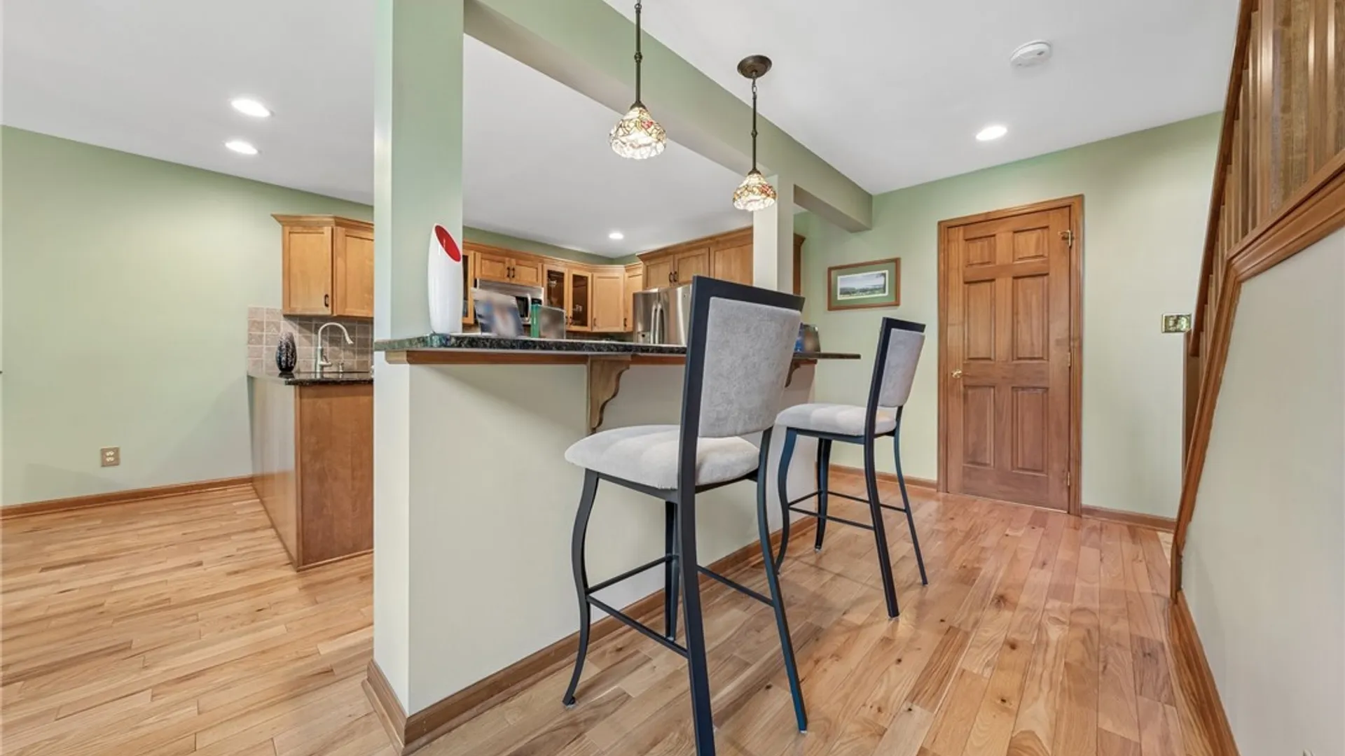 Property at 819 Carriage Lane, Lewiston, NY 14092 13