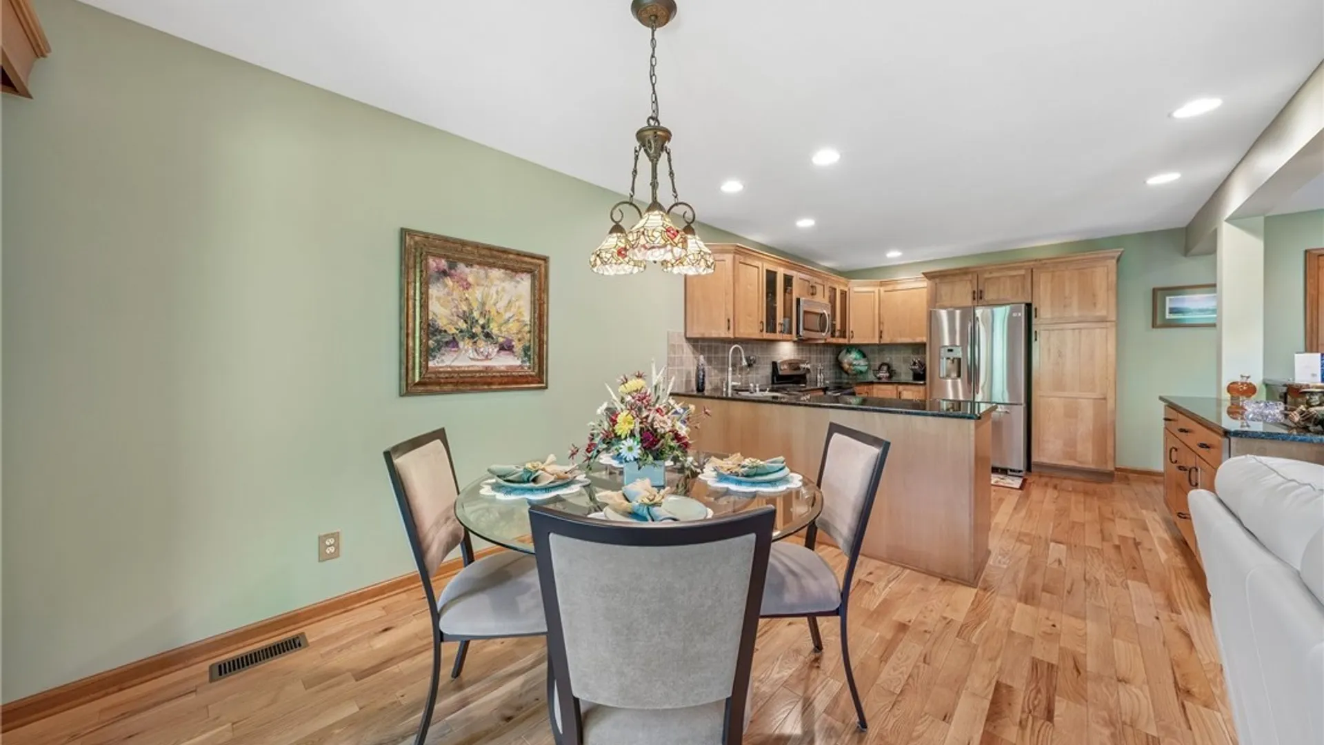 Property at 819 Carriage Lane, Lewiston, NY 14092 14