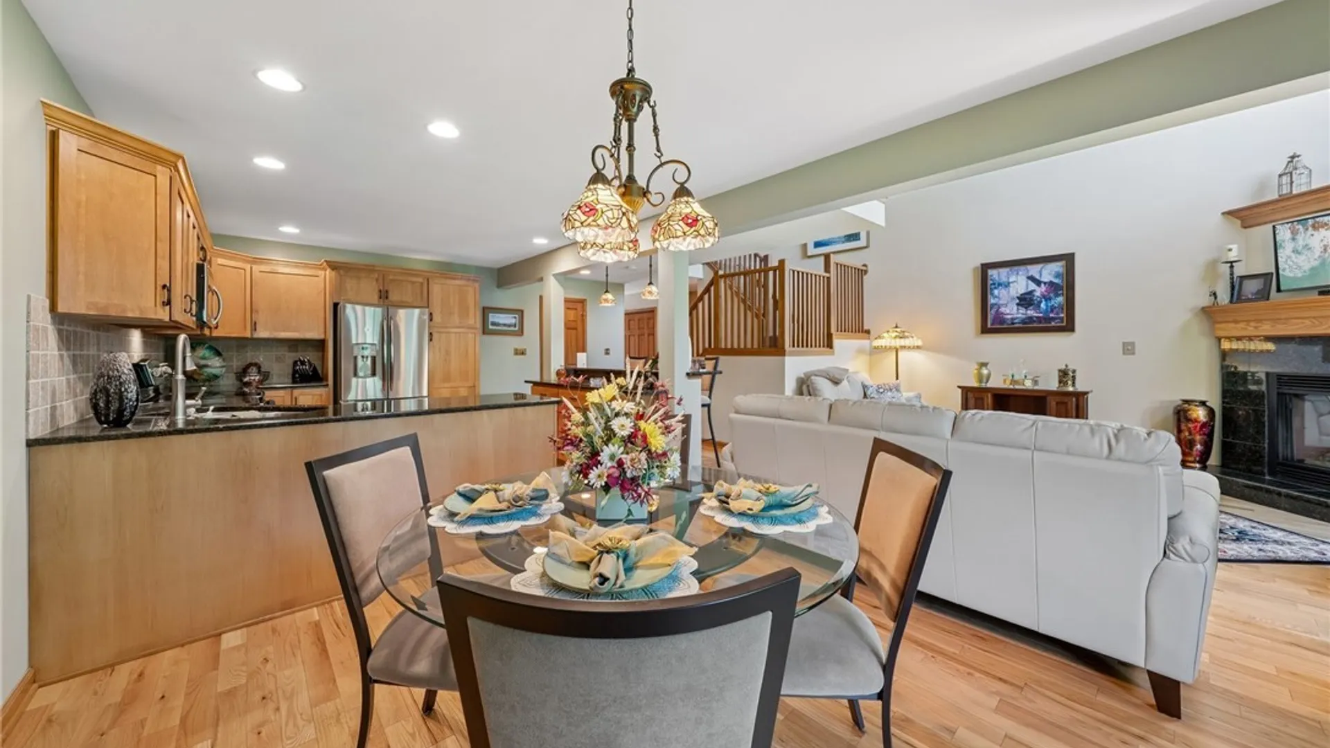 Property at 819 Carriage Lane, Lewiston, NY 14092 15
