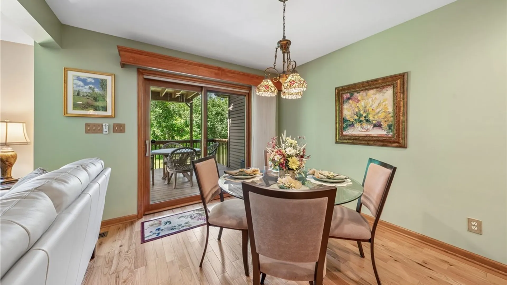 Property at 819 Carriage Lane, Lewiston, NY 14092 16