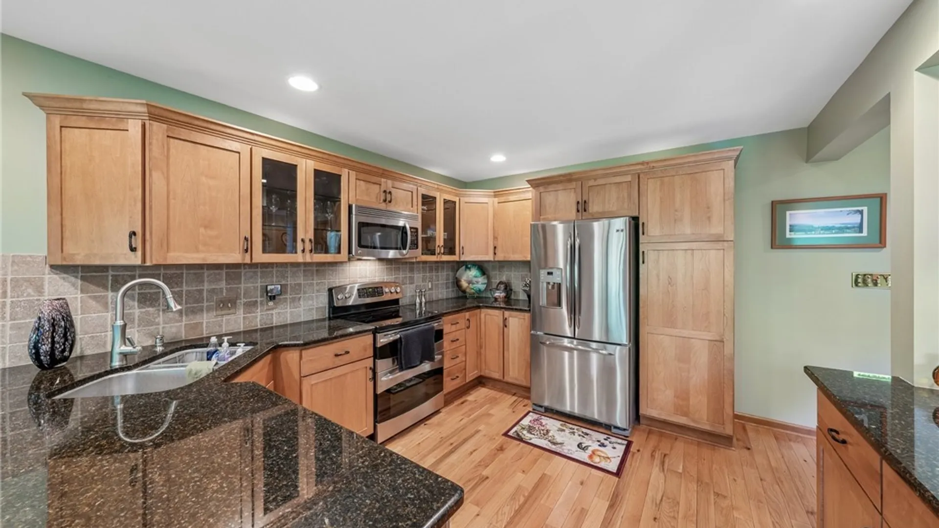 Property at 819 Carriage Lane, Lewiston, NY 14092 18