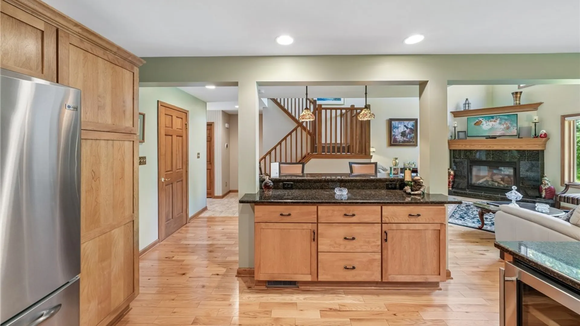 Property at 819 Carriage Lane, Lewiston, NY 14092 19