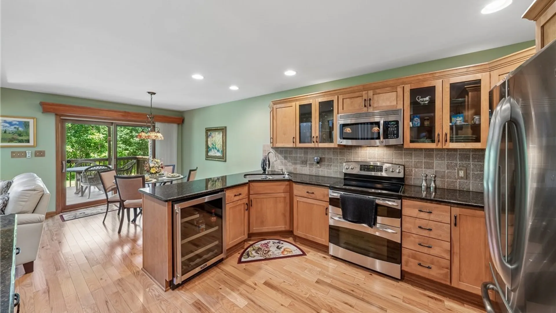 Property at 819 Carriage Lane, Lewiston, NY 14092 20