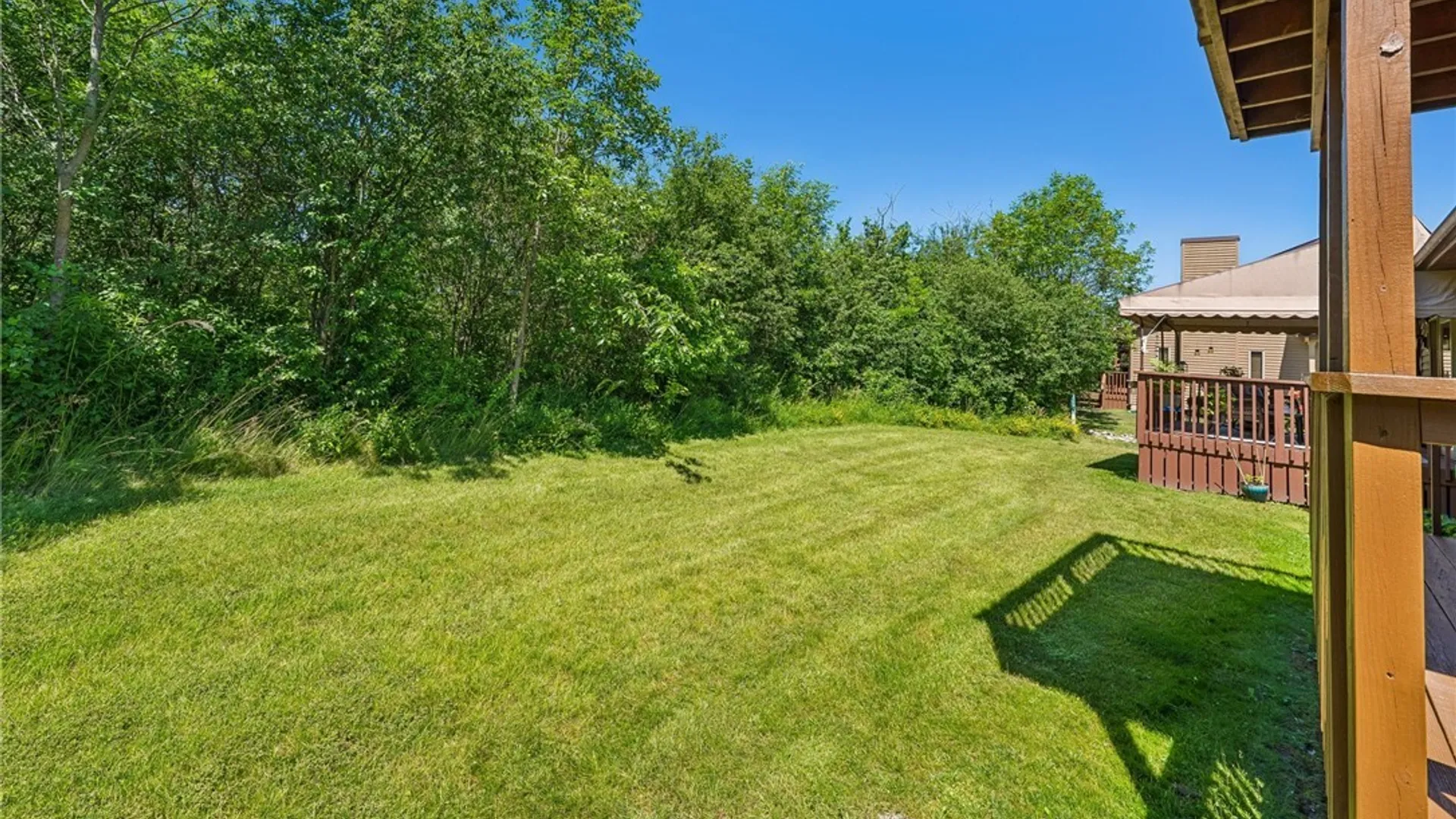 Property at 819 Carriage Lane, Lewiston, NY 14092 45