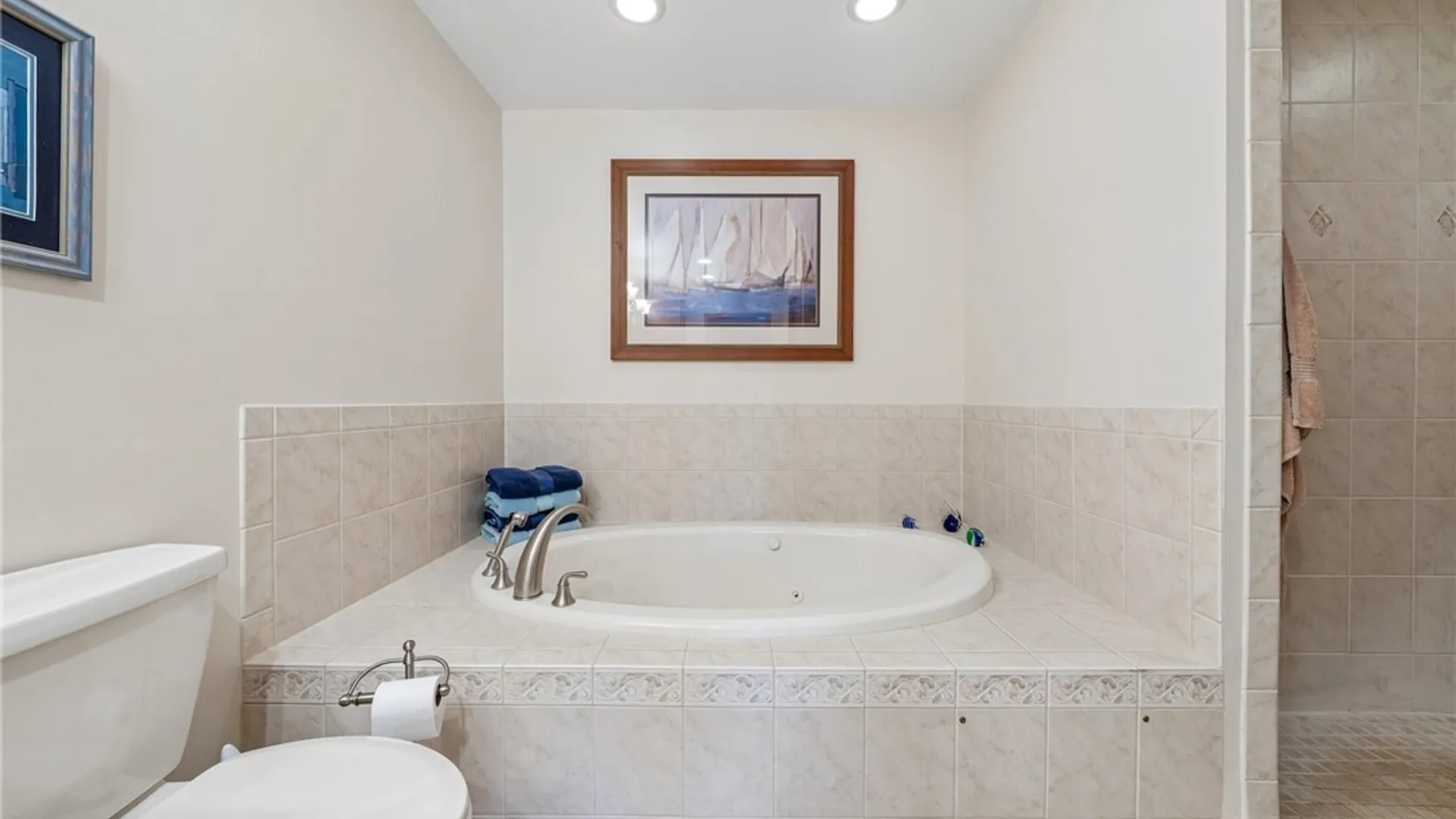 Property at 819 Carriage Lane, Lewiston, NY 14092 27