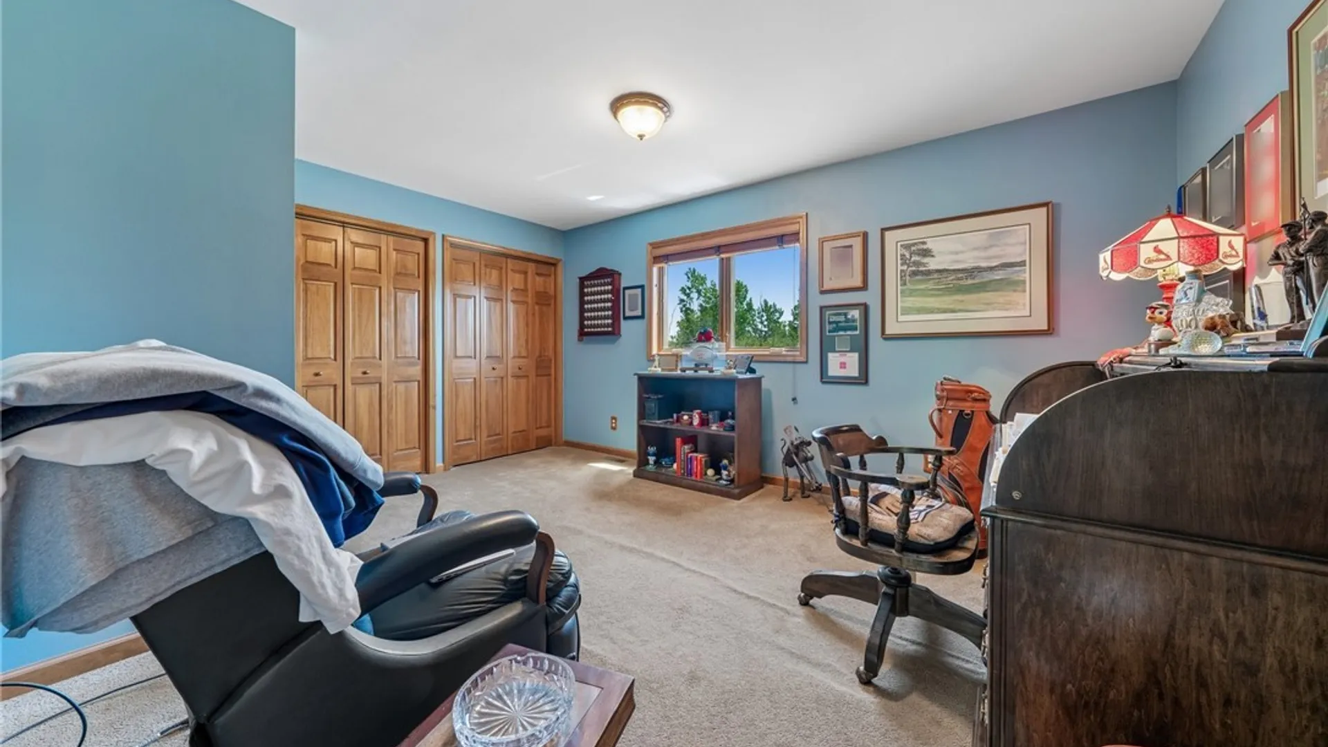 Property at 819 Carriage Lane, Lewiston, NY 14092 30