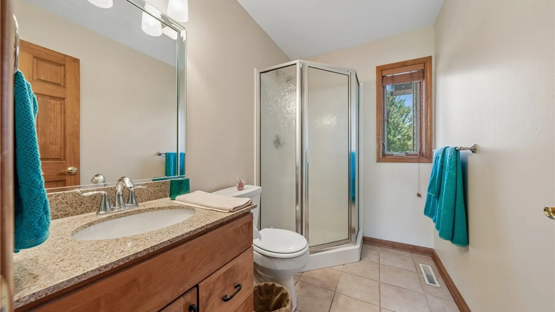 Property at 819 Carriage Lane, Lewiston, NY 14092 33