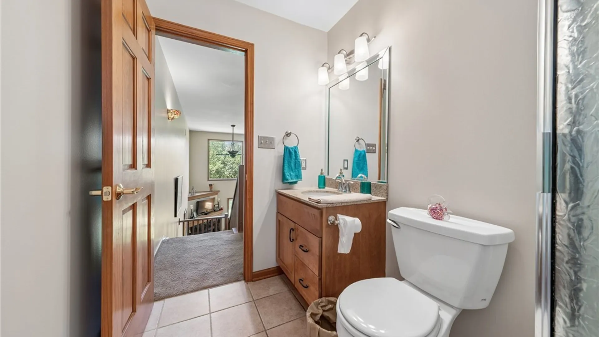 Property at 819 Carriage Lane, Lewiston, NY 14092 34