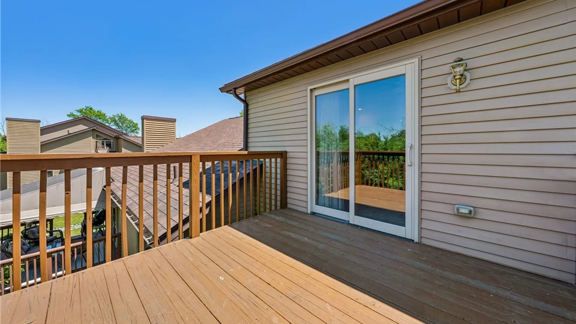 Property at 819 Carriage Lane, Lewiston, NY 14092 41