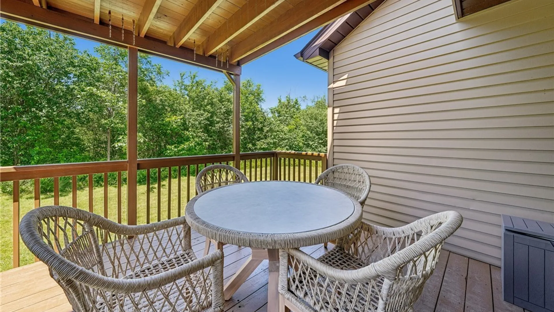 Property at 819 Carriage Lane, Lewiston, NY 14092 42