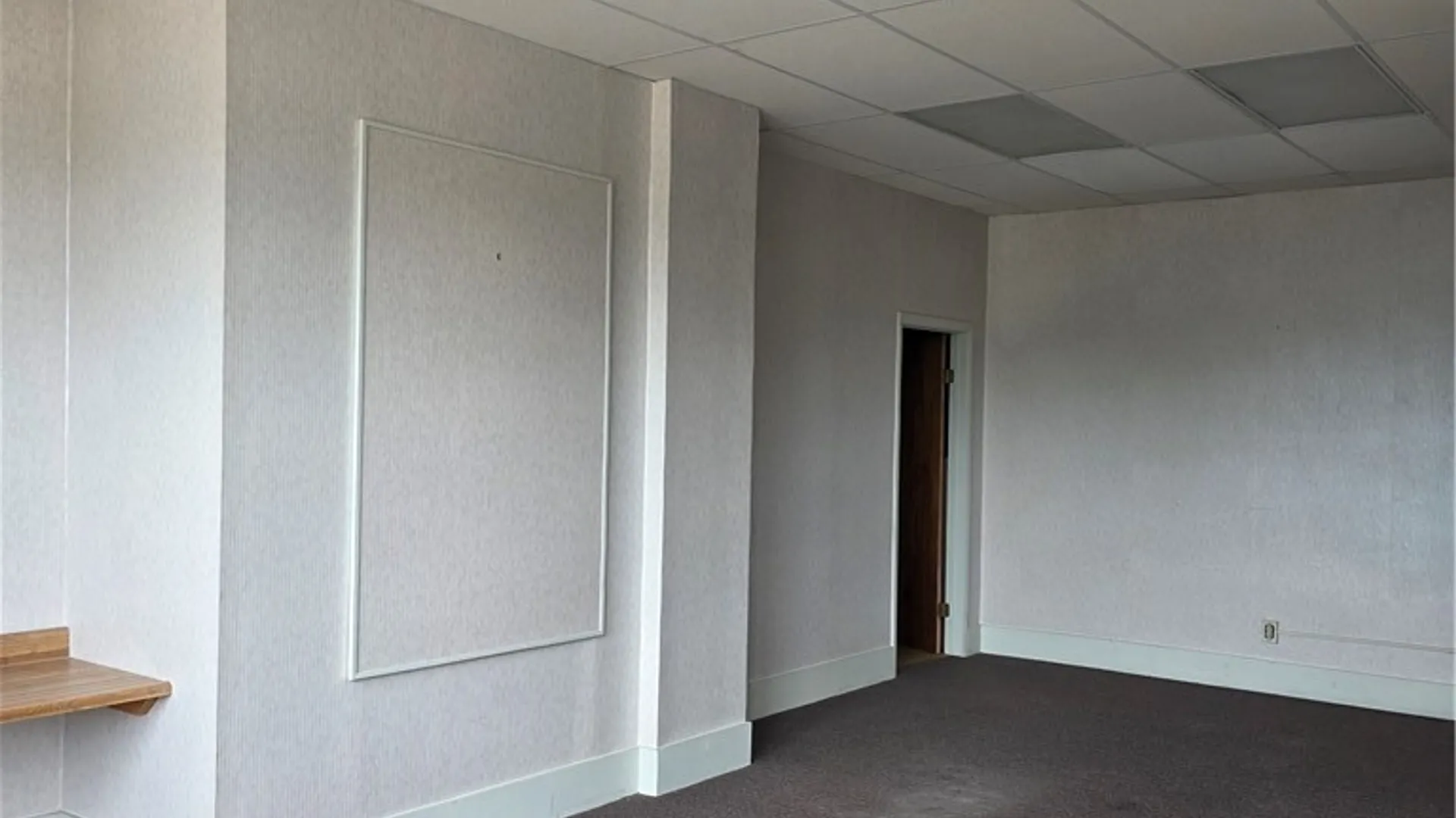 Property at 534 Main St, Suite #6, Ridgeway, NY 14103 3