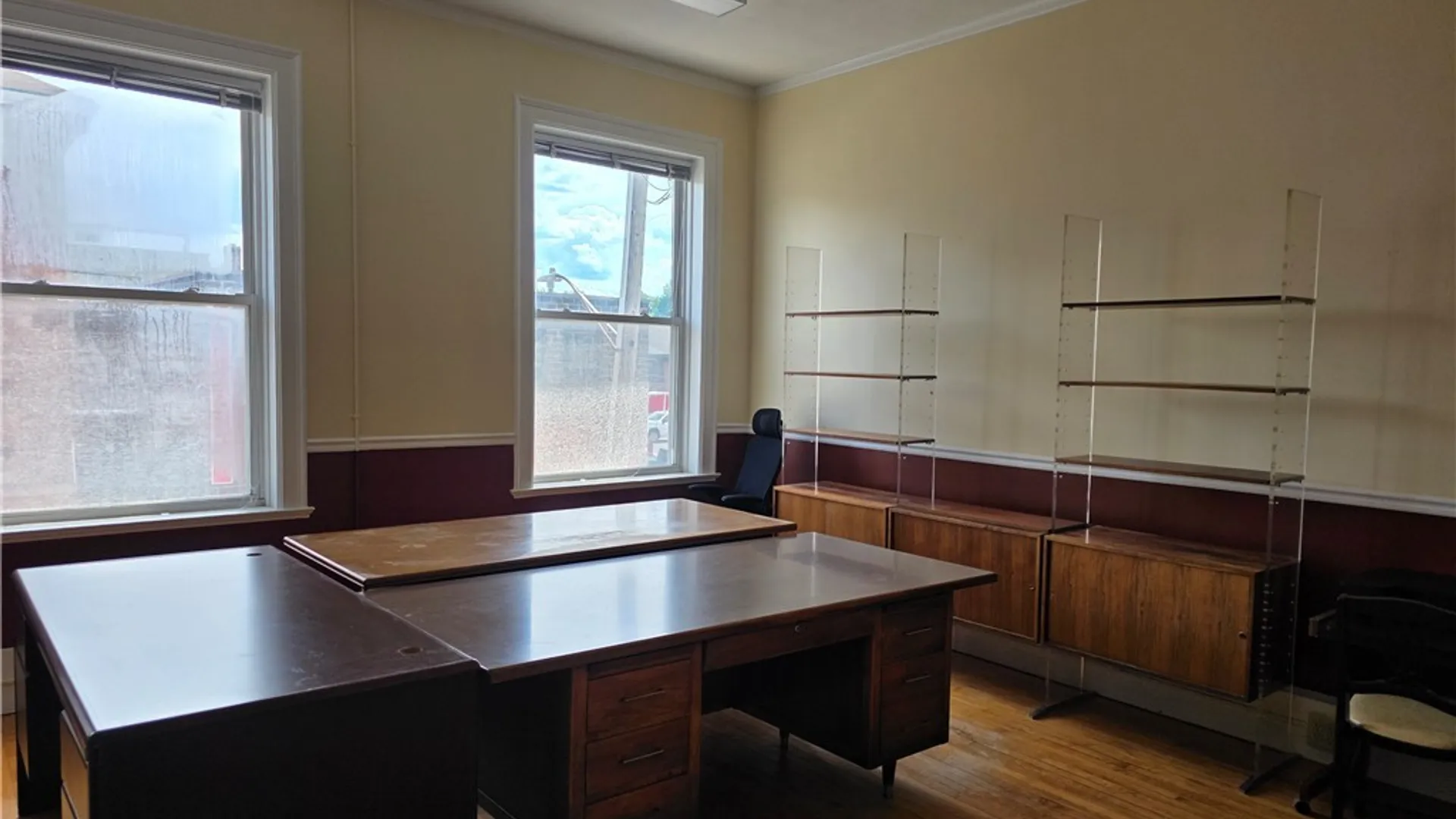 Property at 534 Main St, Suite #6, Ridgeway, NY 14103 4