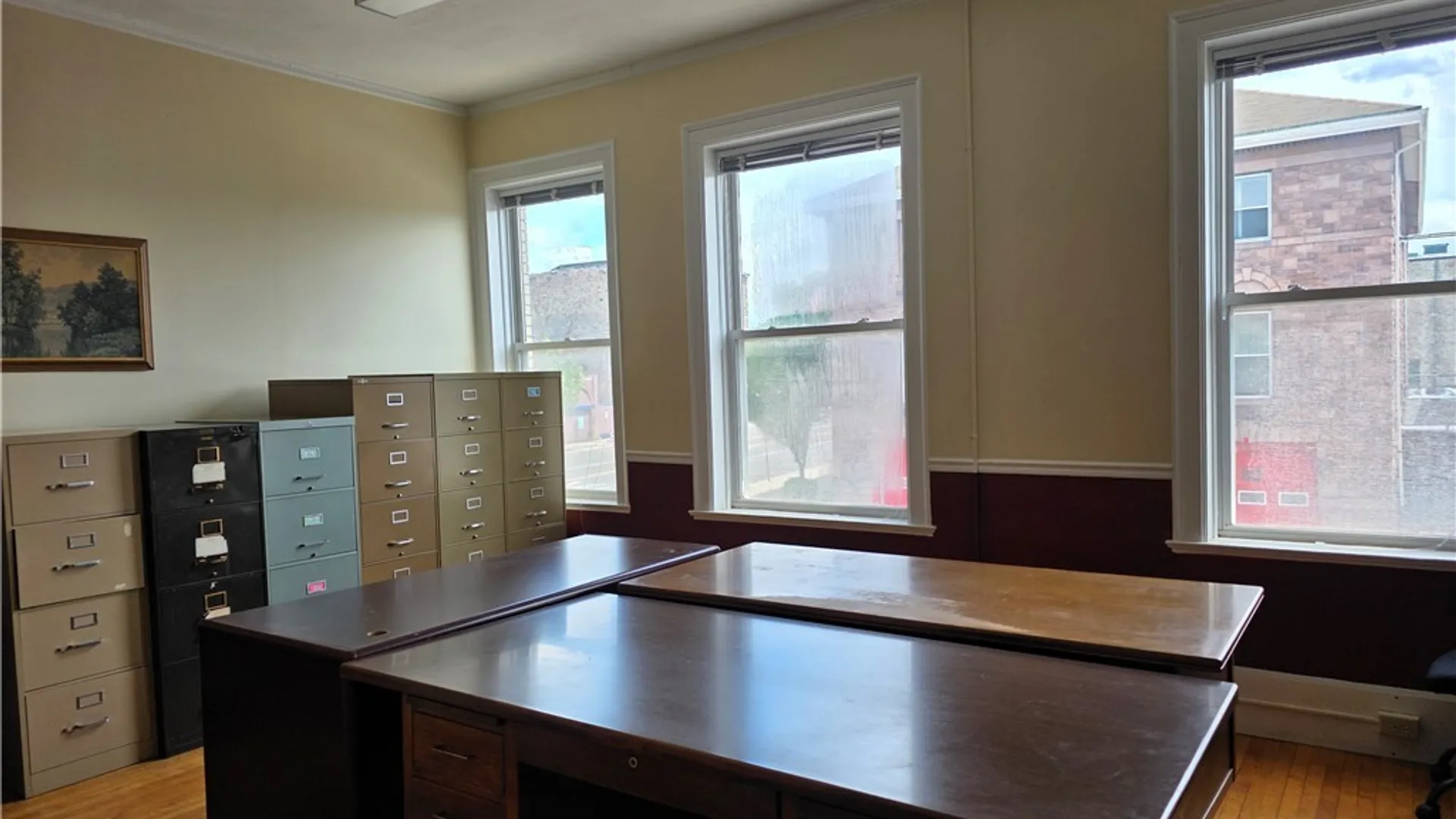 Property at 534 Main St, Suite #6, Ridgeway, NY 14103 5