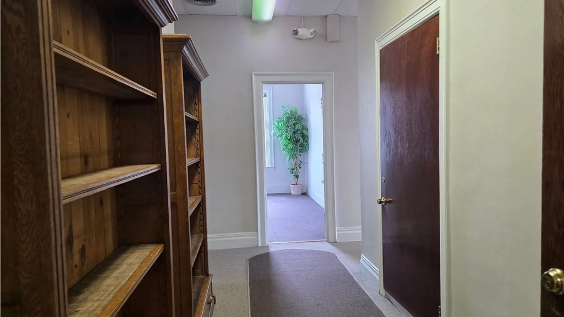 Property at 534 Main St, Suite #6, Ridgeway, NY 14103 6