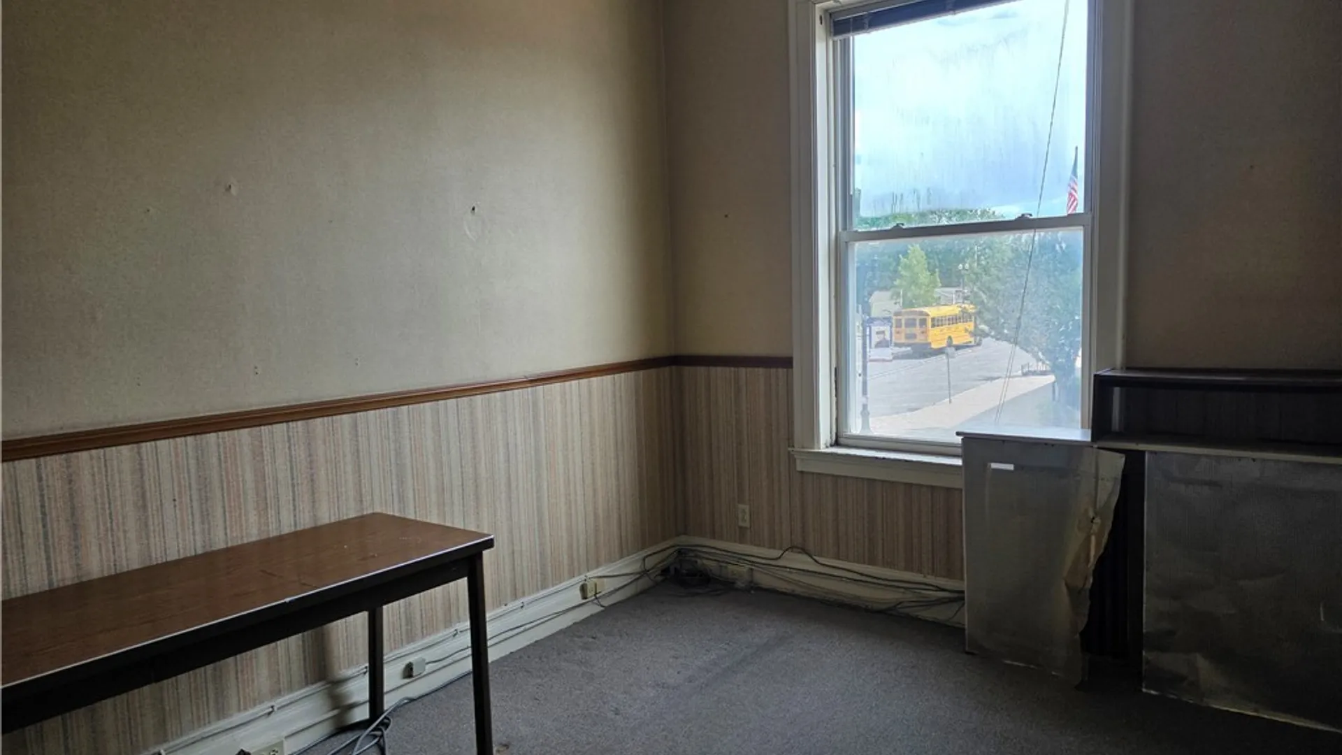 Property at 534 Main St, Suite #6, Ridgeway, NY 14103 7