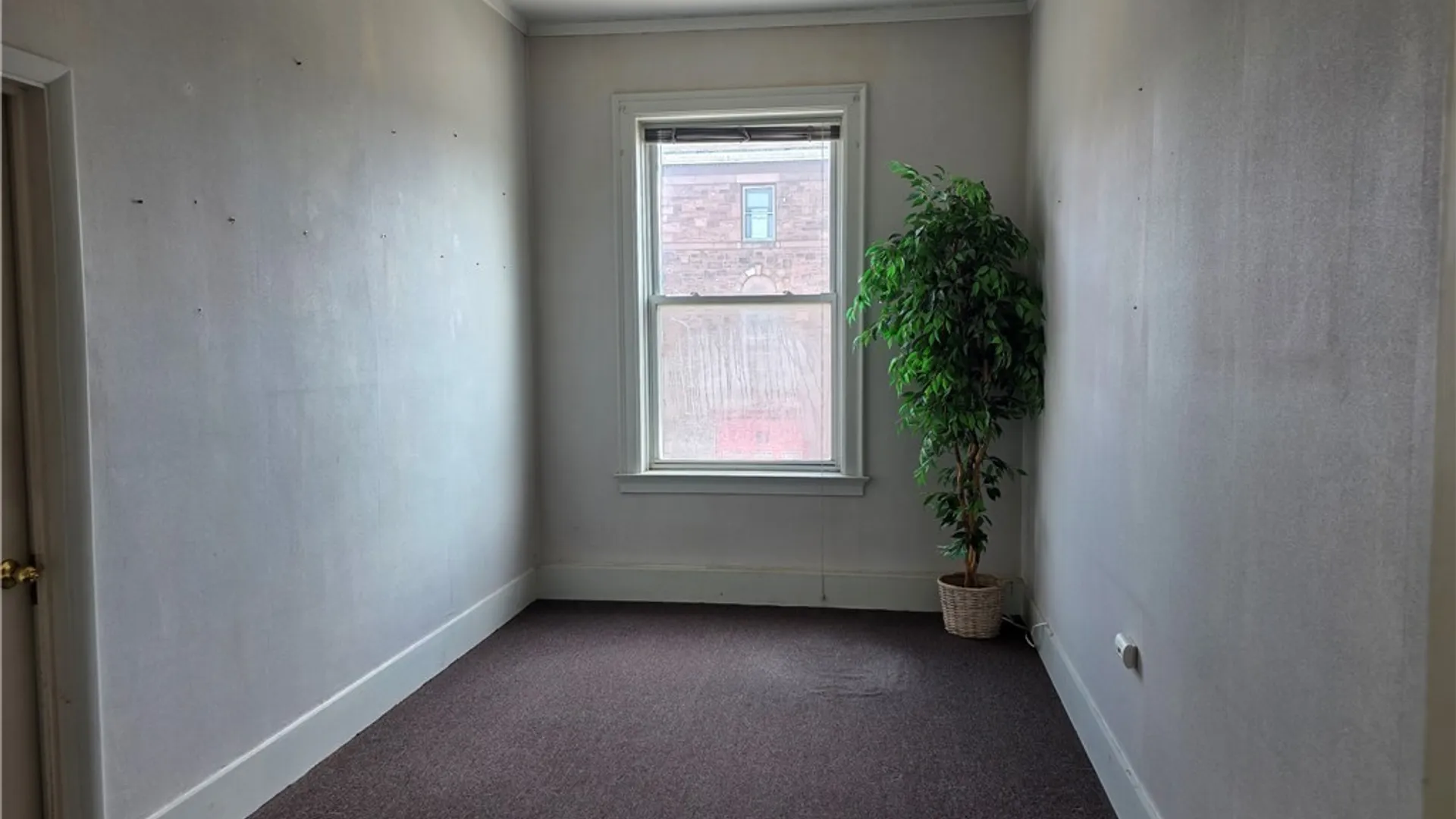 Property at 534 Main St, Suite #6, Ridgeway, NY 14103 8