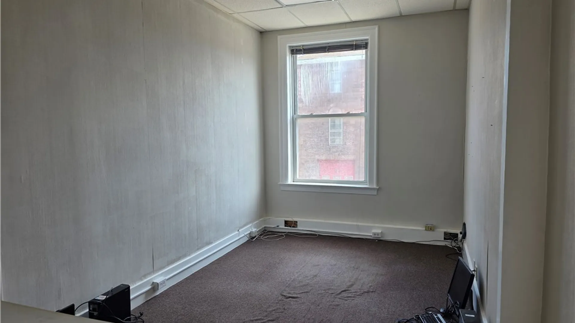 Property at 534 Main St, Suite #6, Ridgeway, NY 14103 9